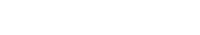 Schachteln