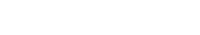 Bücher