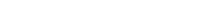 Datenschutzerklärung