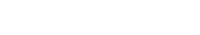 Dies und Das