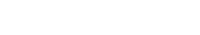 Startsseite