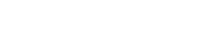 Papierauswahl