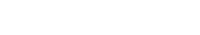 Verkauf